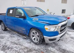 1C6RRFFG2NN324928: 44205961