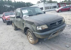 4F4YR12U83TM10862: 44205975