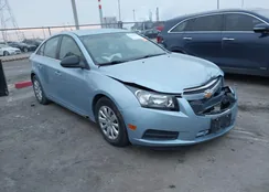 1G1PC5SH5B7198227: 44205977