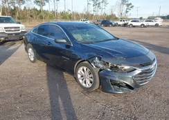 1G1ZD5ST2LF069492: 44205979