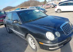 KNALD124155080505: 44205994