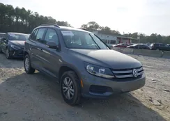 WVGAV7AXXGW032306: 44205005