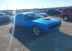 2C3CDZFJ1GH148285: 44205010