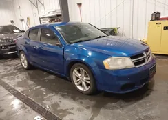 1C3CDZAG6DN549202: 44205016