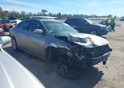 1N4AL2AP1CC146421: 44205020