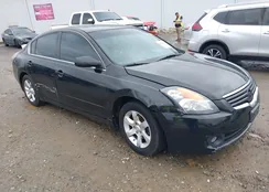 1N4AL21EX9N547445: 44205021