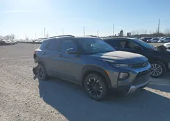 KL79MRSL1MB100266: 44205029