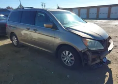 5FNRL38658B407169: 44205032