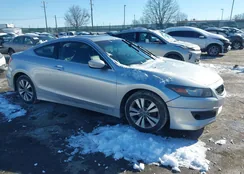 1HGCS12859A010919: 44205051