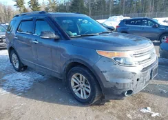 1FM5K8D85DGC16045: 44205056