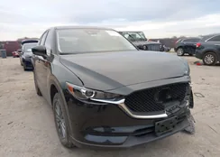 JM3KFACL1H0211813: 44205067