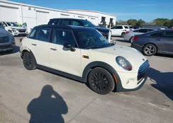 WMWXU1C32H2F77322: 44205068