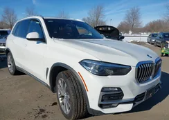 5UXCR6C02M9H58488: 44205083