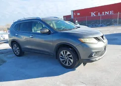 5N1AT2MT2FC852168: 44205096