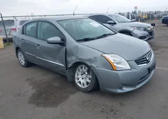 3N1AB6AP1CL743127: 44205101