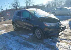 KL4CJASB6KB890066: 44205106