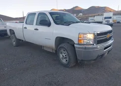 1GC1CVC8XEF100248: 44205110