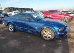 1ZVHT82H175322488: 44205111