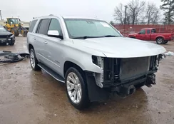 1GNSKCKCXGR421510: 44205120