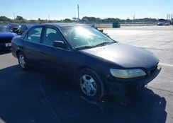 1HGCG5650WA138022: 44205121