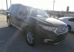 5TDBK3EH7BS067178: 44205124