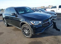 W1N0G8DB1NG040729: 44205129