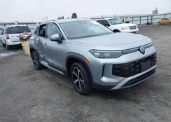 3VVER7RM3SM060575: 44205132