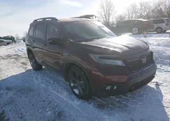 5FNYF8H96LB010377: 44205133