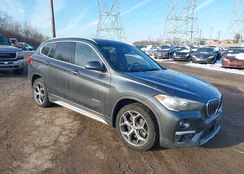 WBXHT3C37H5F74133: 44205146