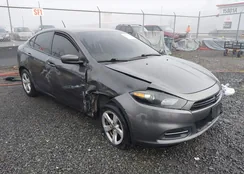 1C3CDFBB4FD227443: 44205162