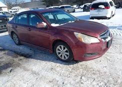 4S3BMBG62B3237691: 44205166