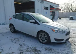 1FADP3K2XHL290700: 44205181