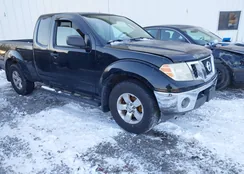 1N6AD0CWXAC414327: 44205183