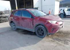 2T3BFREV5JW736221: 44205191