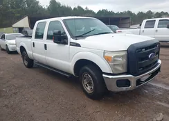 1FT7W2A66GEB70064: 44205200