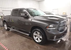 1C6RR7UT0GS288702: 44205202