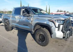 5TFJA5DB0PX121400: 44205210