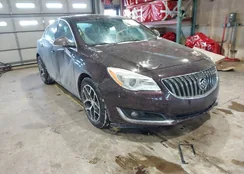 2G4GL5EX3H9128979: 44205221