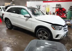 W1N0G8EBXNV380732: 44205240