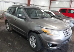 5XYZG3AB9BG048470: 44205242