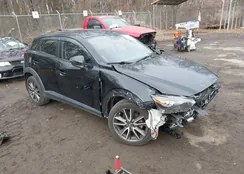 JM1DKFC72H0141302: 44205249