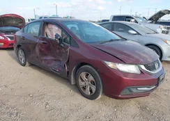 19XFB2F59EE057900: 44205267