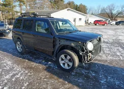 1C4NJRFB0ED740891: 44205278