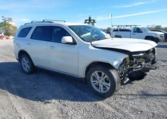 1D4RD4GG7BC660272: 44205299