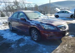 1HGCP2F86BA079996: 44205307