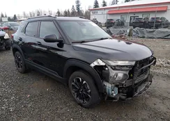 KL79MRSL1NB006406: 44205312