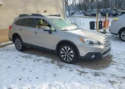 4S4BSANC8F3331858: 44205316