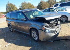 2FMGK5B81DBD31047: 44205320