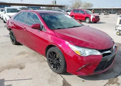 4T1BF1FK1HU718839: 44205341