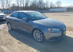 WAUBFGFF4F1117981: 44205366